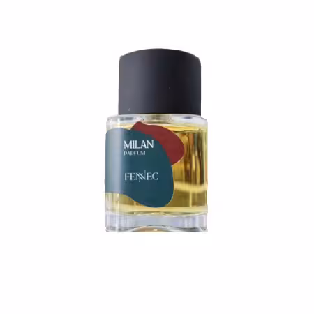 ادکلن میلان فنک 50 میل