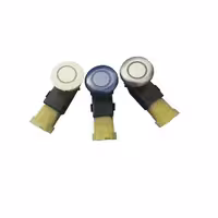 سنسور دنده عقب برلیانس H320