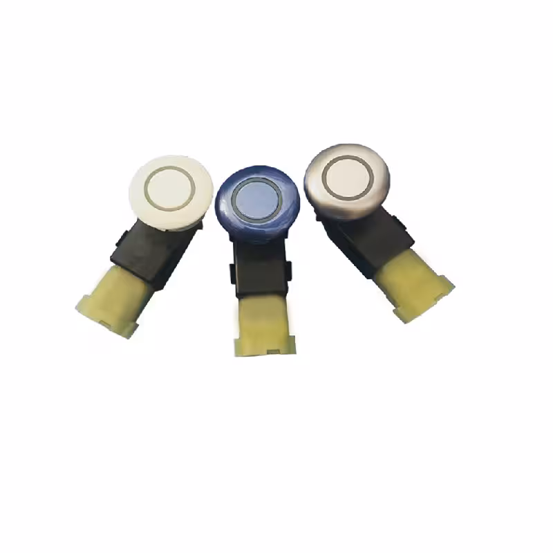 سنسور دنده عقب برلیانس H320