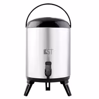 کلمن KST مدل 5408