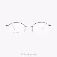 عینک طبی پور تیتانی 054