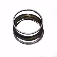 رینگ پیستون چانگان CS35