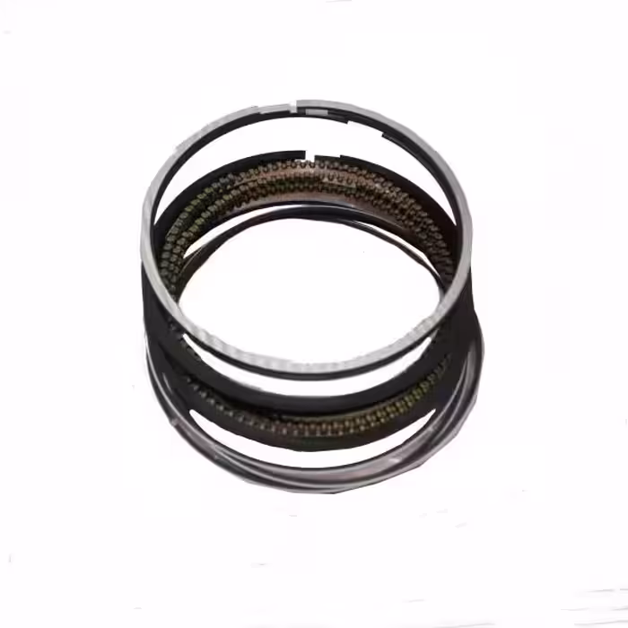 رینگ پیستون چانگان CS35