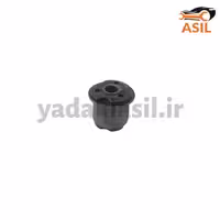 بوش طبق لبه دار پژو کاپلان پلاس