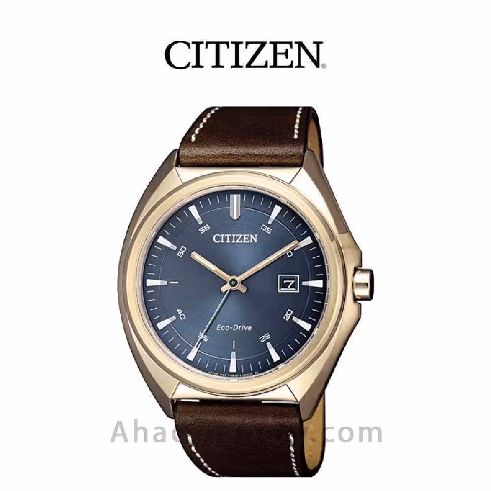 ساعت مچی سیتیزن مدل AW1573-11L