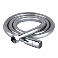 شلنگ توالت قهرمان مدل آنتی باکتریال