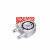 خنک کن روغن موتور سراتو yd وارداتی