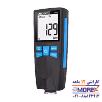 ضخامت سنج رنگ دیجیتال مستک | MESTEK مدل CT02