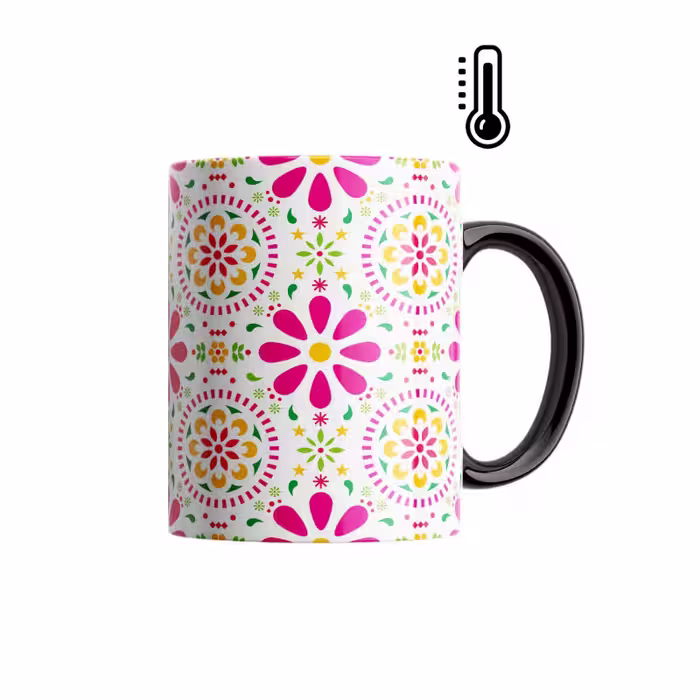 خرید ماگ-لیوان  حرارتی  خاص کد s0279