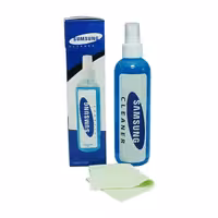 اسپری پاک کننده LCD مدل SAMSUNG V03