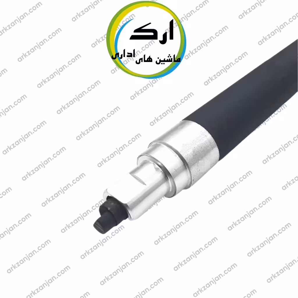 مگنت کارتریج اچ پی Hp 42A