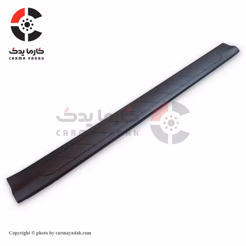 قاب داخلی رکاب جلو راست اچ سی کراس شرکتی