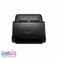 اسکنر کانن مدل imageFORMULA DR-C230