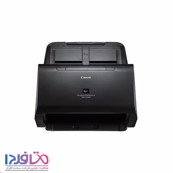 اسکنر کانن مدل imageFORMULA DR-C230