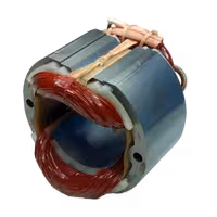 بالشتک چکش تخریب ph65 ساخت best power