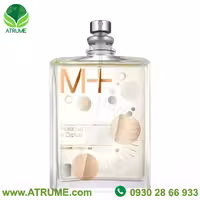 عطر ادکلن اسنتریک مولکولز مولکول 01   سیستوس | Escentric Molecules Molecule 01   Cistus ©️