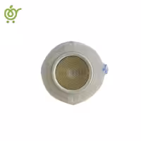چسب پایه پیشرفته Longwear کلوپلاست کد 17720 | فروشگاه اینترنتی سیب 115