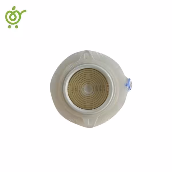 چسب پایه پیشرفته Longwear کلوپلاست کد 17720 | فروشگاه اینترنتی سیب 115