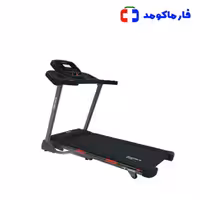 تردمیل خانگی پروتئوس مدل PST-3500M