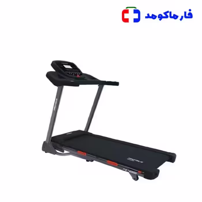 تردمیل خانگی پروتئوس مدل PST-3500M