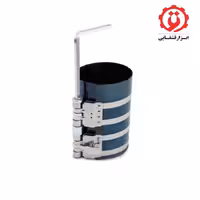 رینگ جمع کن کامیونی تاپ تول مدل JAAA1806