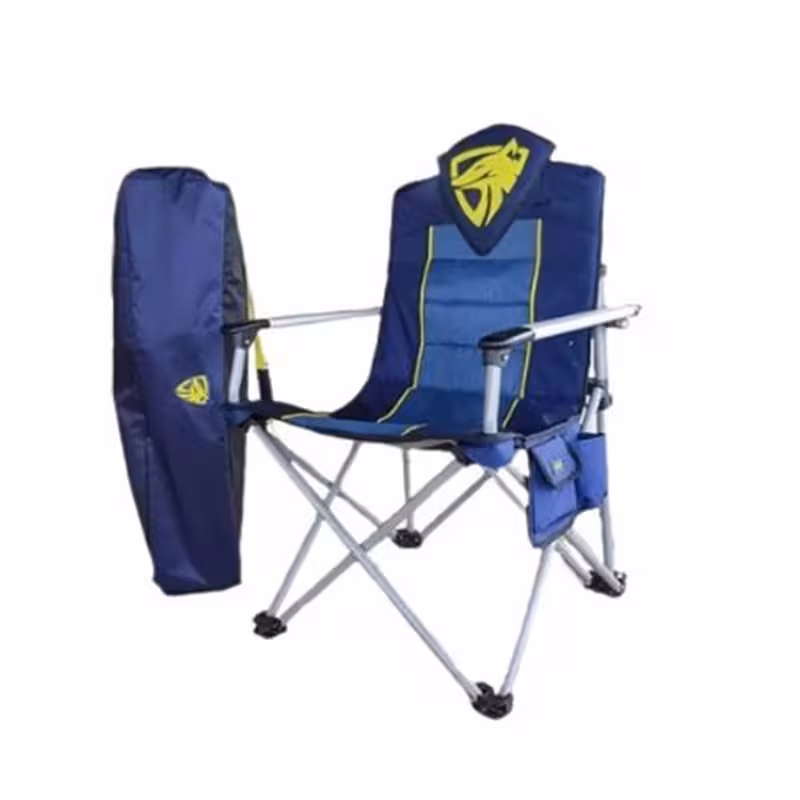 صندلی تاشو مسافرتی کایوت