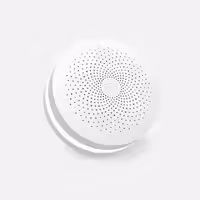 سنسور هوشمند شیائومی Gateway مدل DGNWG02LM