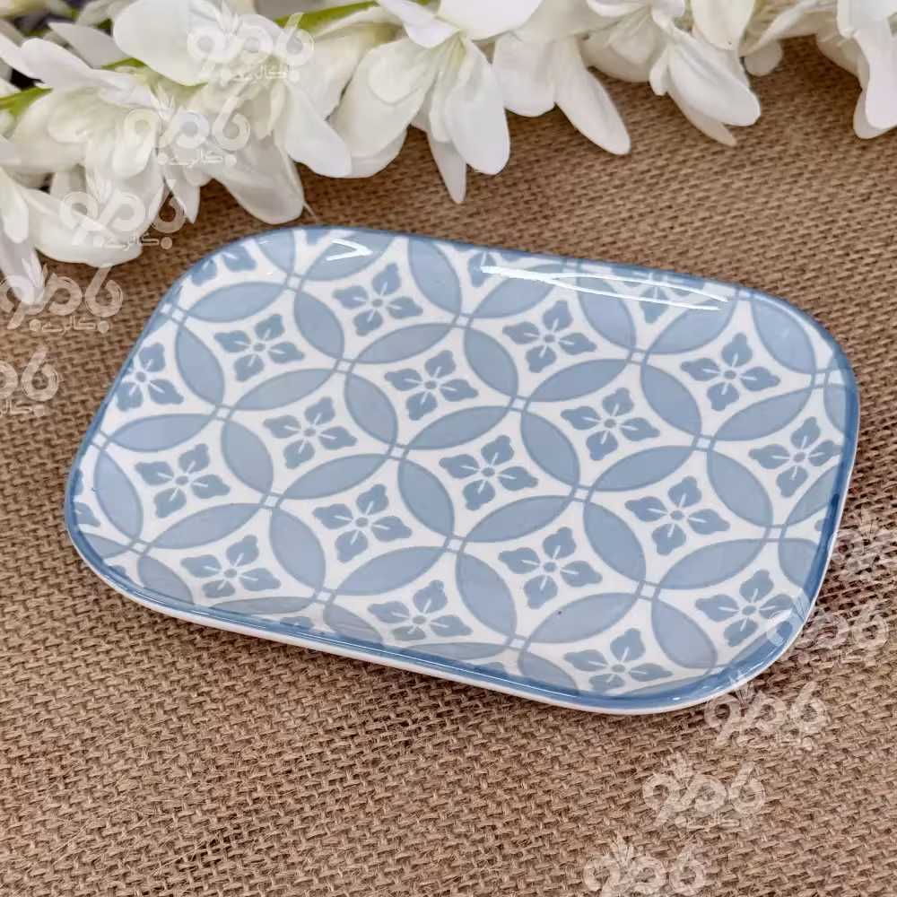 دنی هوم رولت نقلی 14سانت B37مختلف