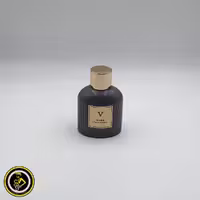 ادکلن مردانه دیر (Dare) برند روبرتو ویزاری