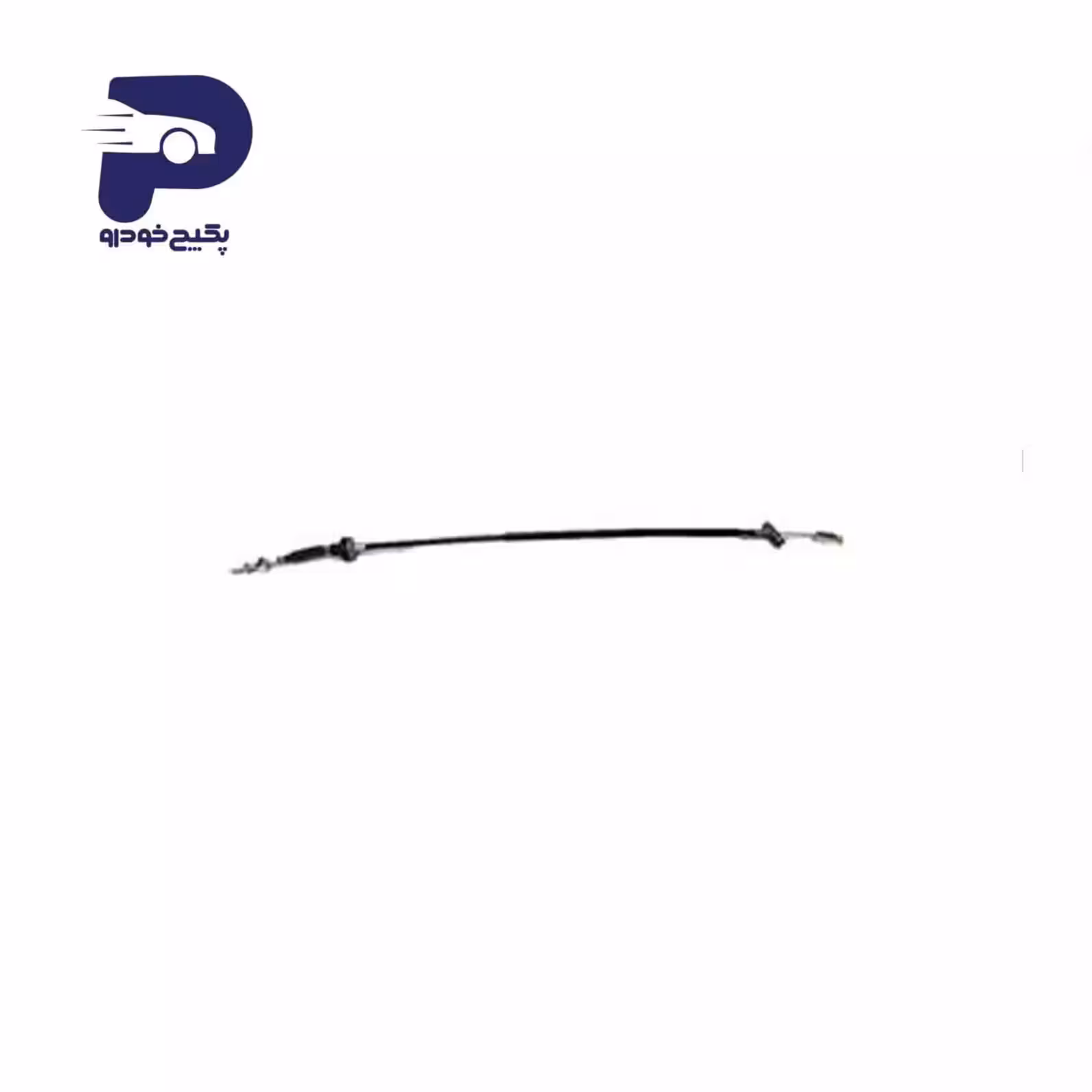 کابل کلاچ J00-1602040 چری