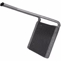 رادیاتور بخاری لیفان X50