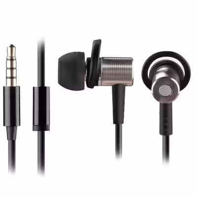 هدفون باسیم ای فورتک مدل MK-770 HD