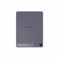 حافظه SSD اکسترنال اپیسر مدل Apacer AS724 1TB