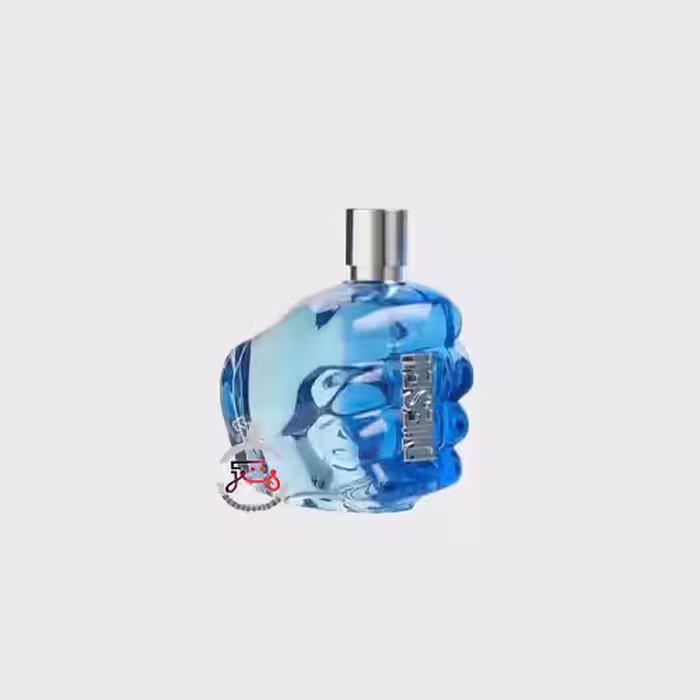 عطر ادکلن دیزل آنلی د بریو های | only the brave high