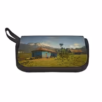 خرید و قیمت جامدادی مدل minecraft کد 6490