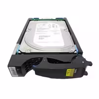 EMC UNITY 12TB NLSAS 15X3.5 DRIVE