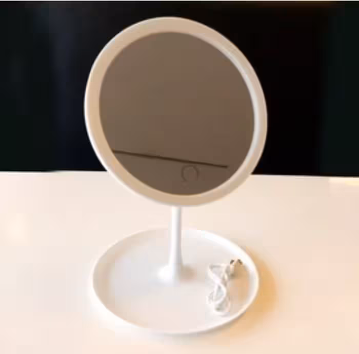 آینه 52،5 (پست پیشتاز پس کرایه)