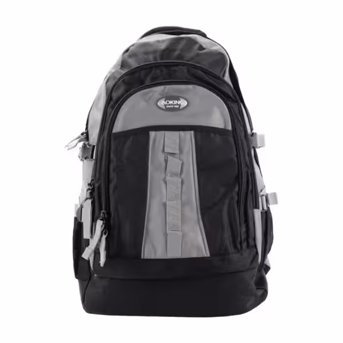 کوله پشتی مسافرتی آوکینگ Aoking مدل H970