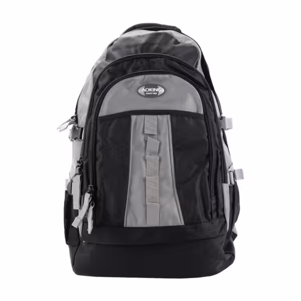 کوله پشتی مسافرتی آوکینگ Aoking مدل H970