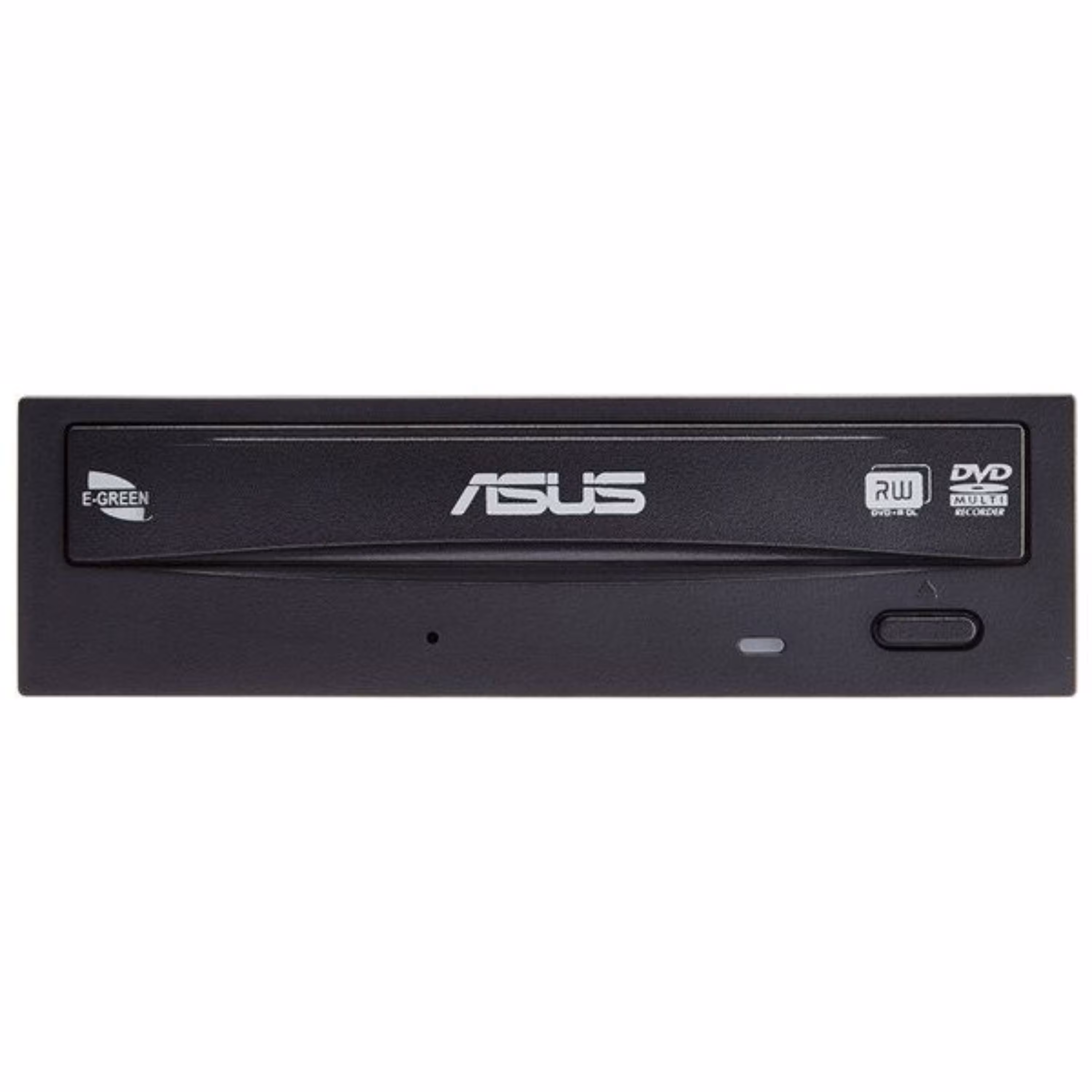 درایو DVD-RW اینترنال ایسوس مدل DRW-24D5MT بدون جعبه