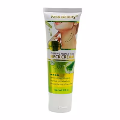 کرم لیفتینگ پوست عصاره آلوئه ورا