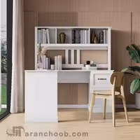 میز تحریر مدرن