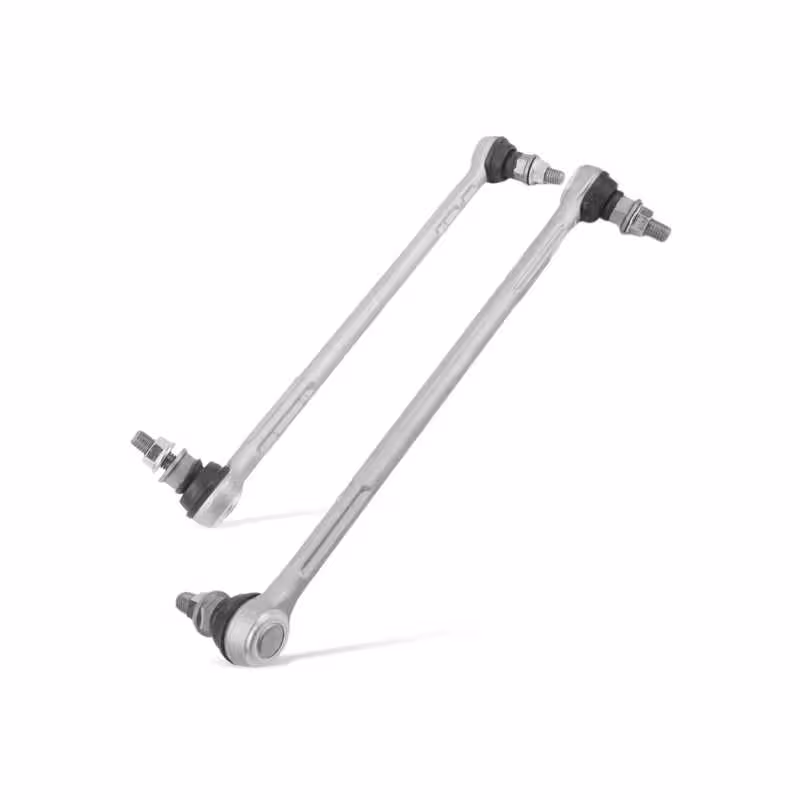 میل موجگیر بی ام و 325 اتاق e90