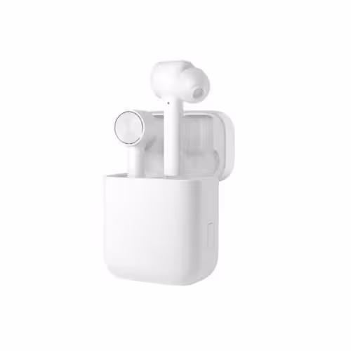 هندزفری شیائومی مدل AIR 01JY