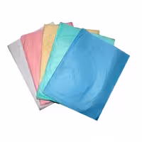 پیش بند بیمار