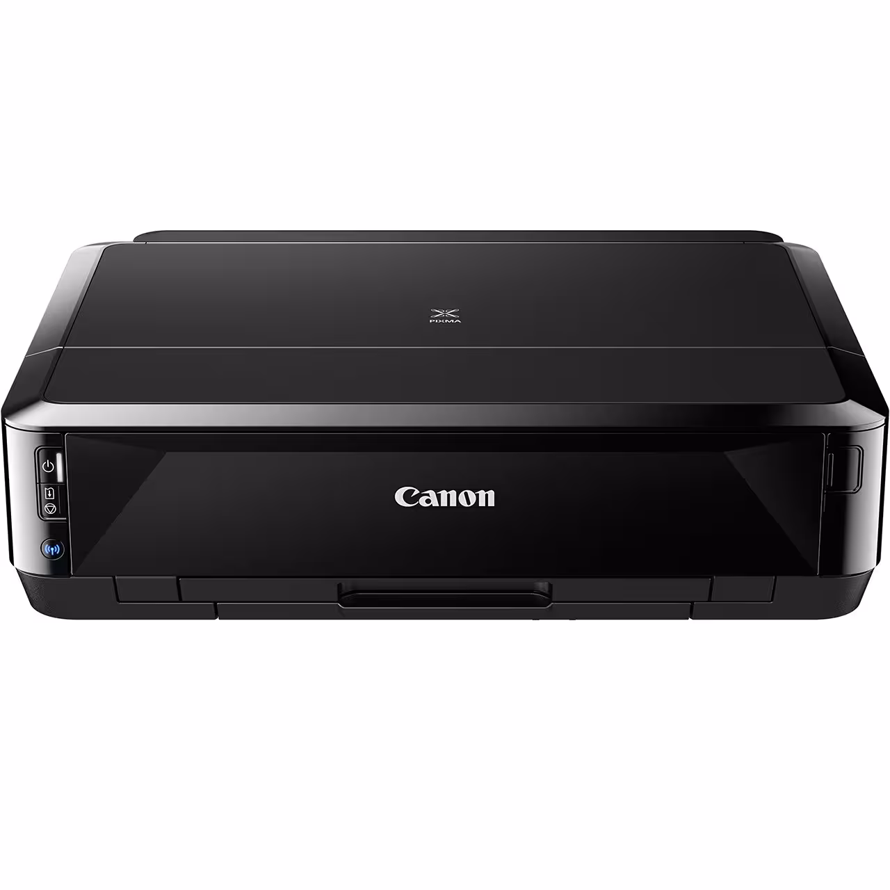 پرینتر مخصوص چاپ عکس کنون مدل PIXMA iP7240 - فروشگاه اینترنتی طیف سنتر