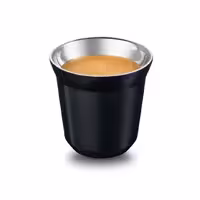 فنجان اسپرسو نسپرسو مدل پیکسی پاریس «تکی» Nespresso Pixie Espresso cup Paris