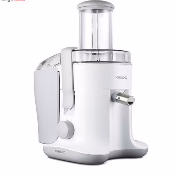 آبمیوه گیری برقی تک کاره کنوود مدل JE680