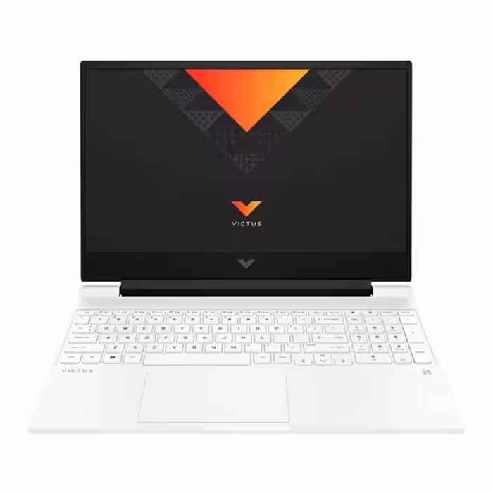 لپ تاپ 15.6 اینچی اچ پی Victus 15-fa1033nn i5 12500H 16GB RAM 512GB SSD RTX 4060 8GB