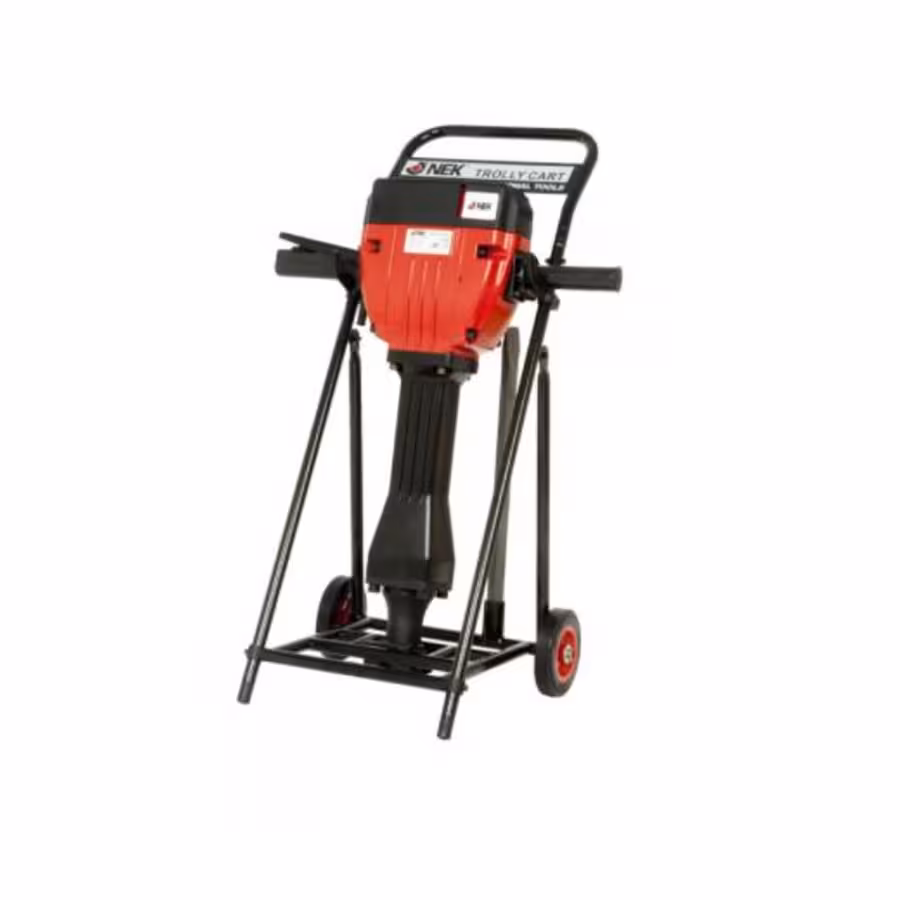 چکش تخریب 32 کیلویی نک مدل 2275